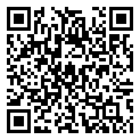 QR code 00461078700000