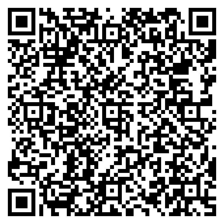 QR code 17030535400000