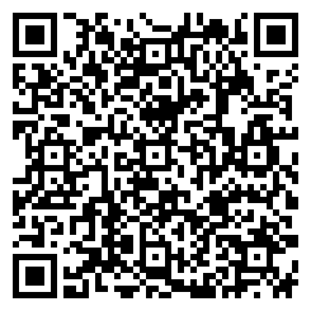 QR code 36988913400000