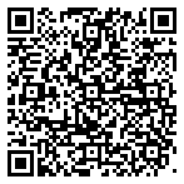 QR code 31159117300000
