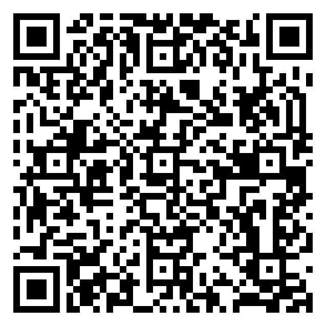 QR code 52054073900000