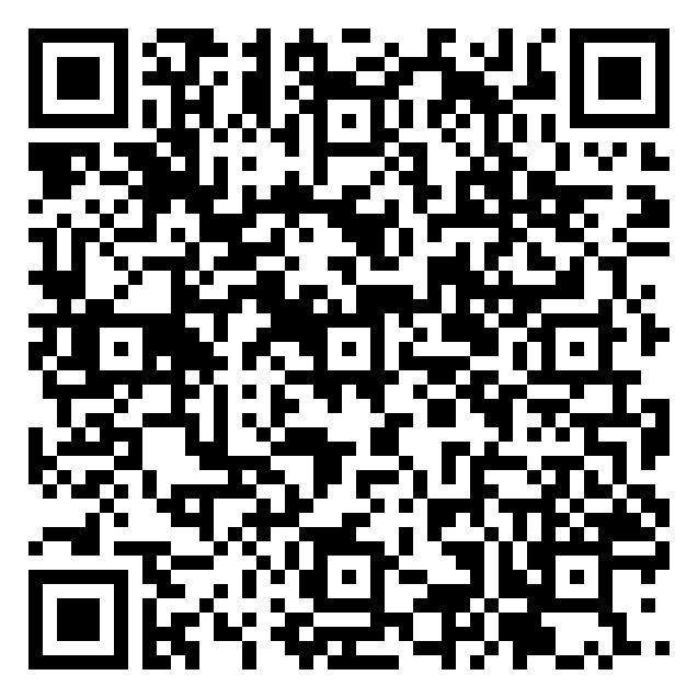 QR code 67293316800000