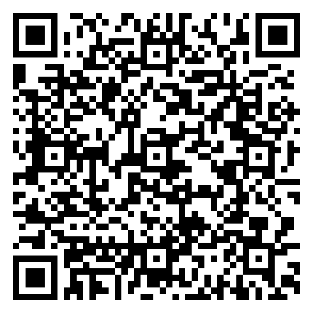 QR code 02184580100000