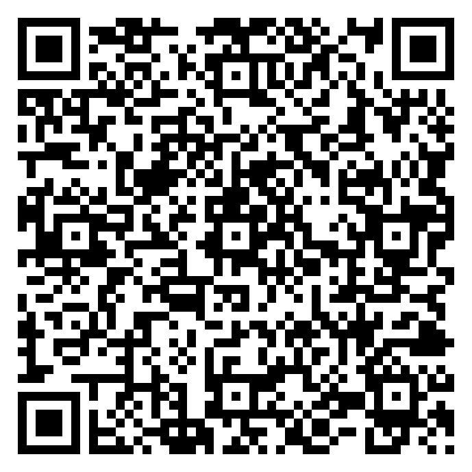 QR code 02143694200000