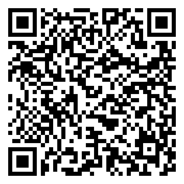 QR code 30105091800000