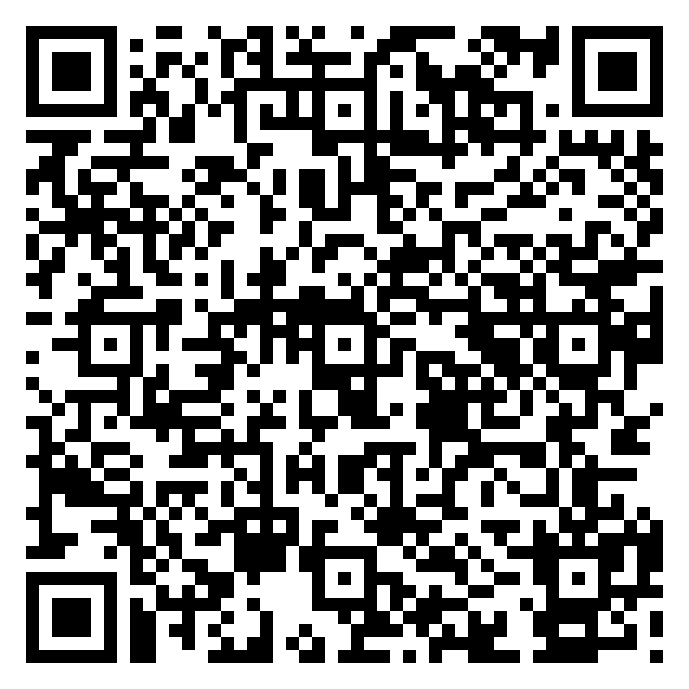 QR code 54316787000000