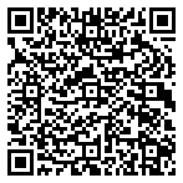 QR code 38866691300000
