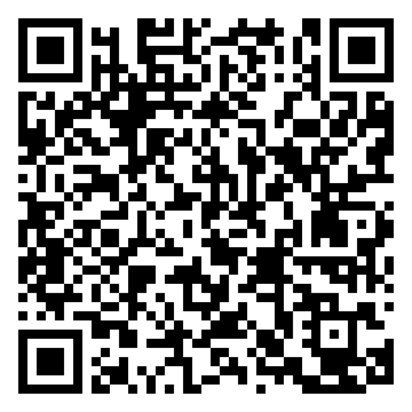QR code 34124911000000