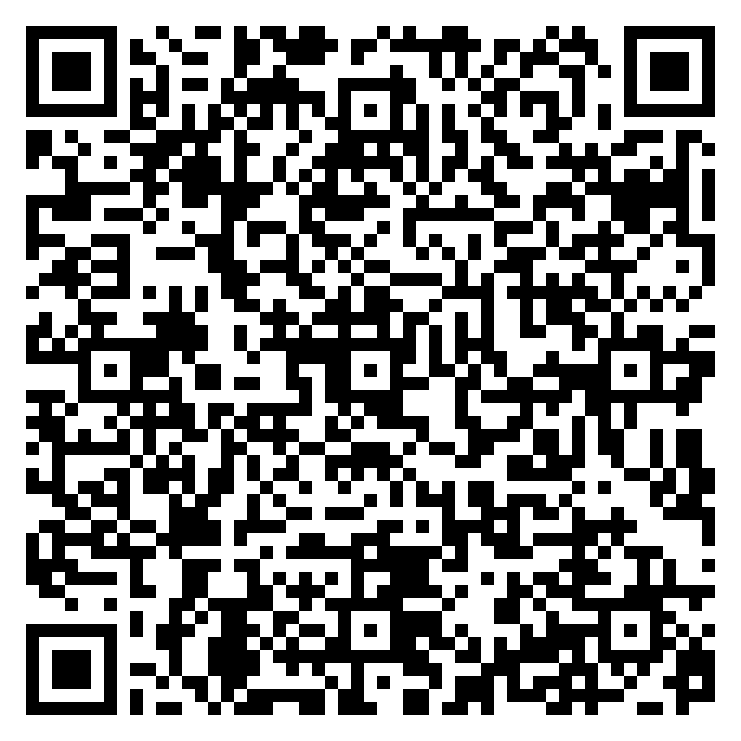 QR code 24199089800000