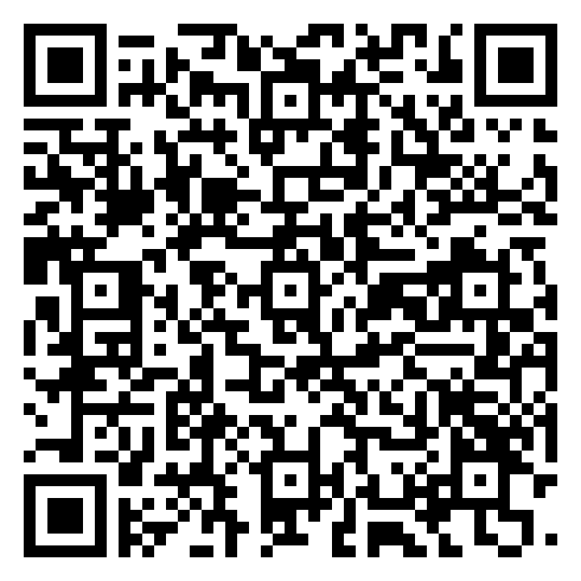QR code 14713502200000