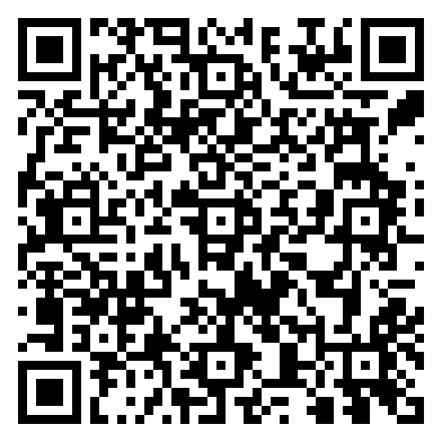 QR code 30060918600000