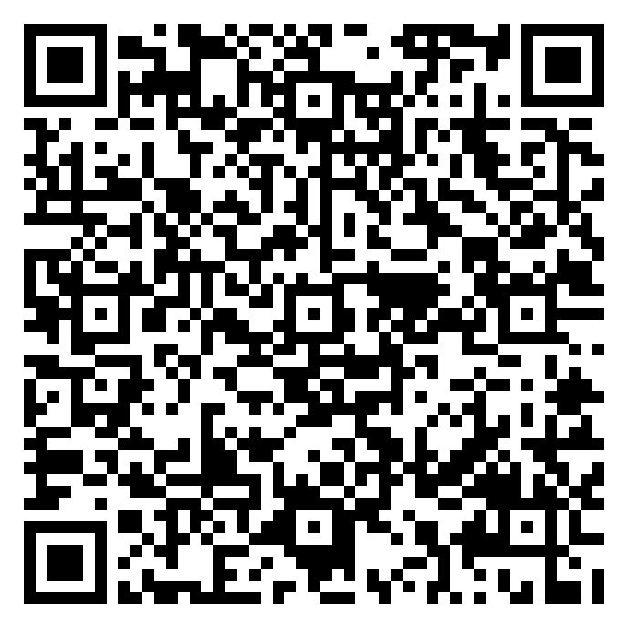 QR code 08020659300000