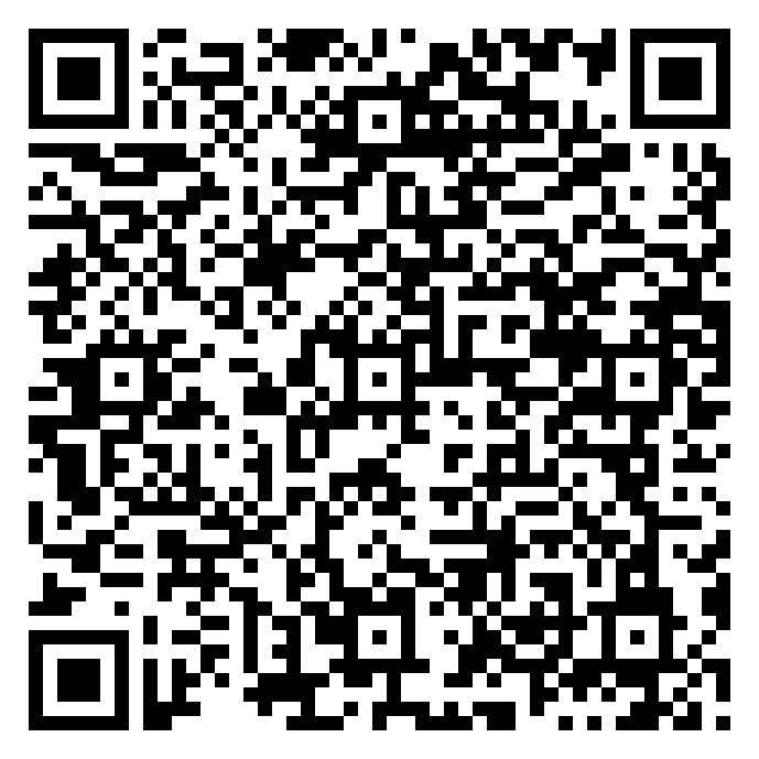 QR code 18010126000000