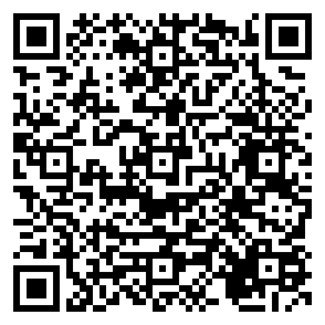 QR code 52833867000000