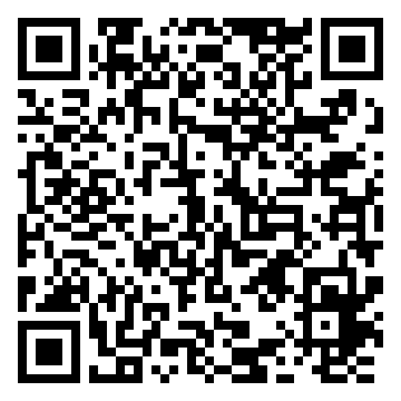 QR code 14168358000000