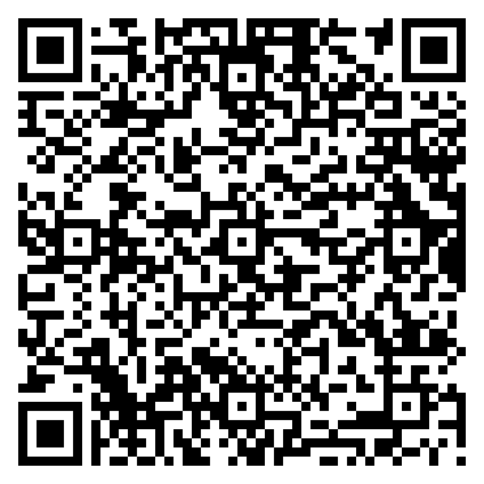 QR code 63075198000000