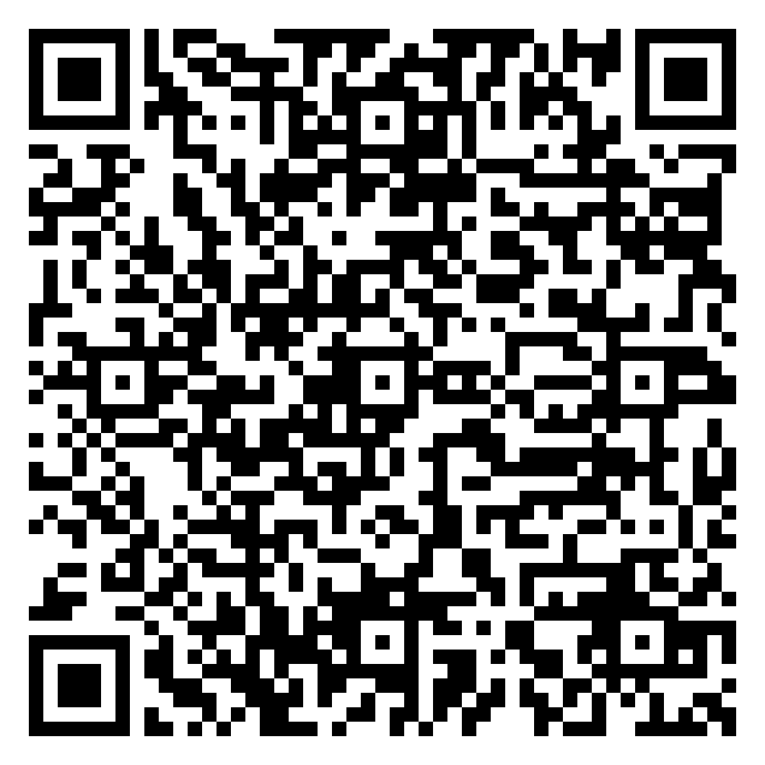 QR code 52046561800000
