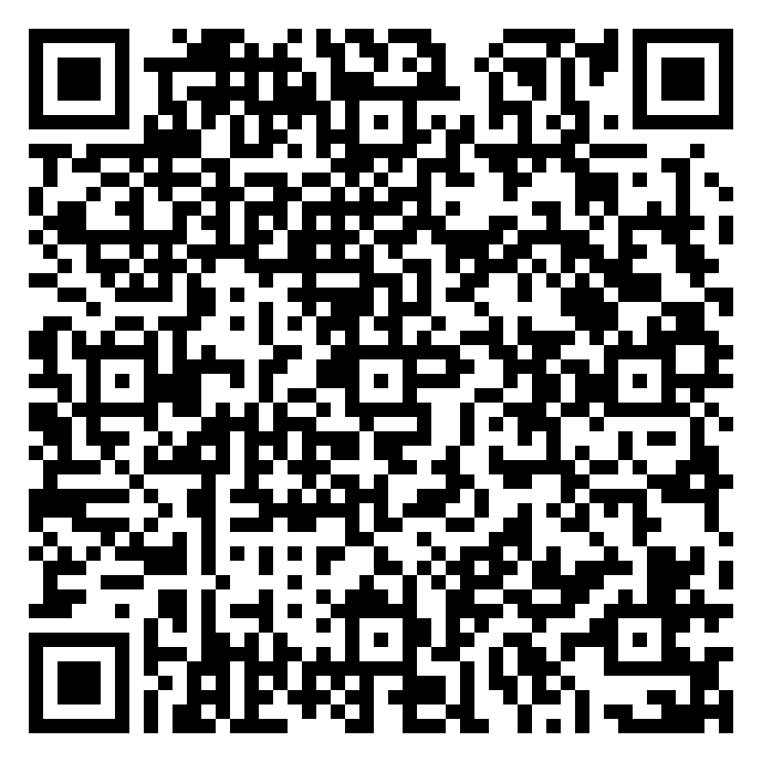 QR code 79023145000000