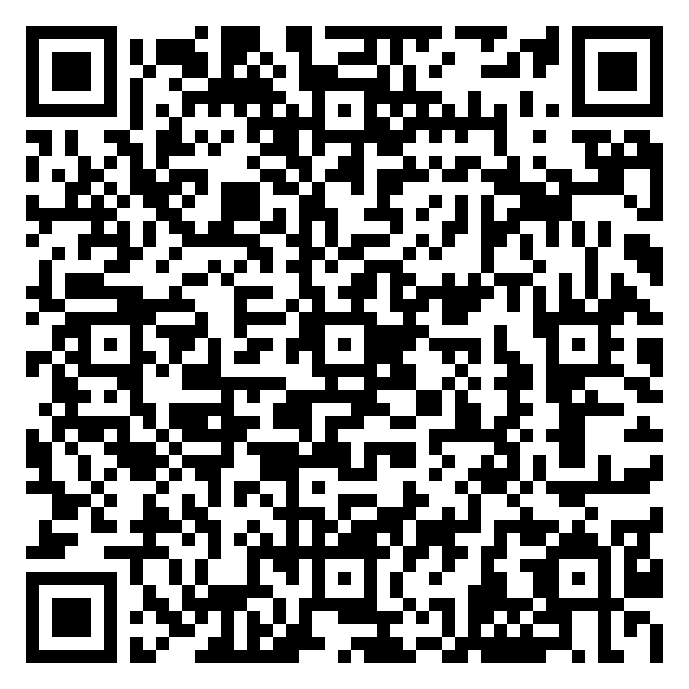 QR code 53092357900000