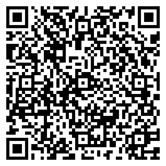 AUTO KASTA KAMIL STASIAK QR code QR code 38348359100000