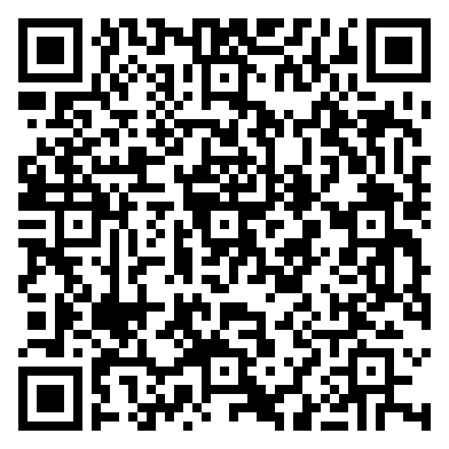 QR code 08034835300000