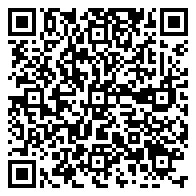 QR code 36729895000000