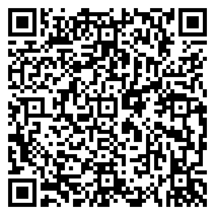 QR code 05013214500000