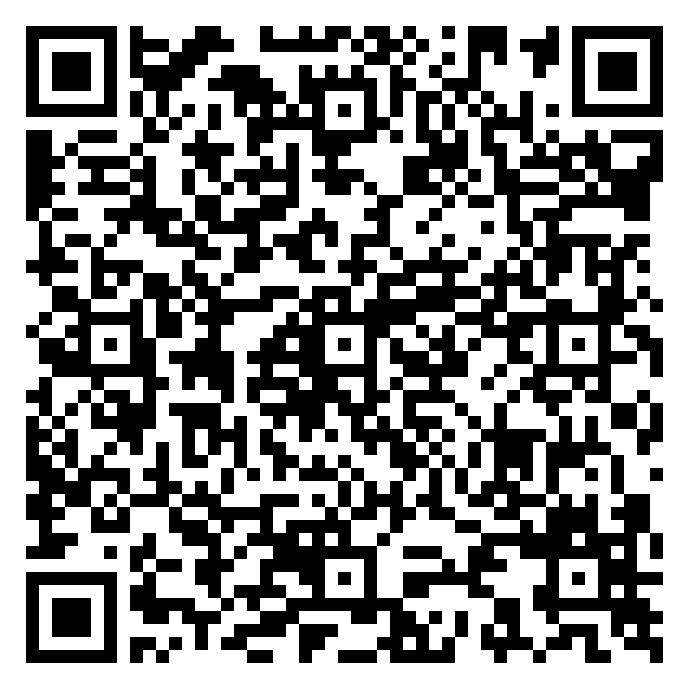 QR code 81253352900000