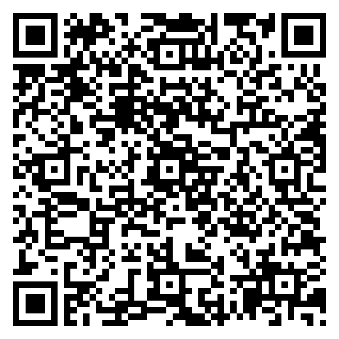 QR code 30088101400000
