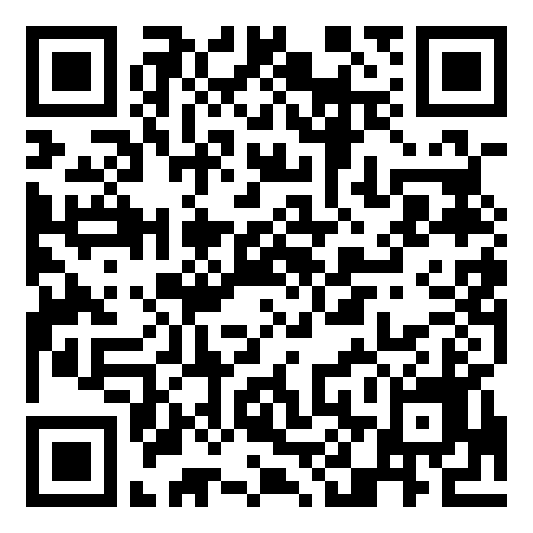 QR code 30171841100000