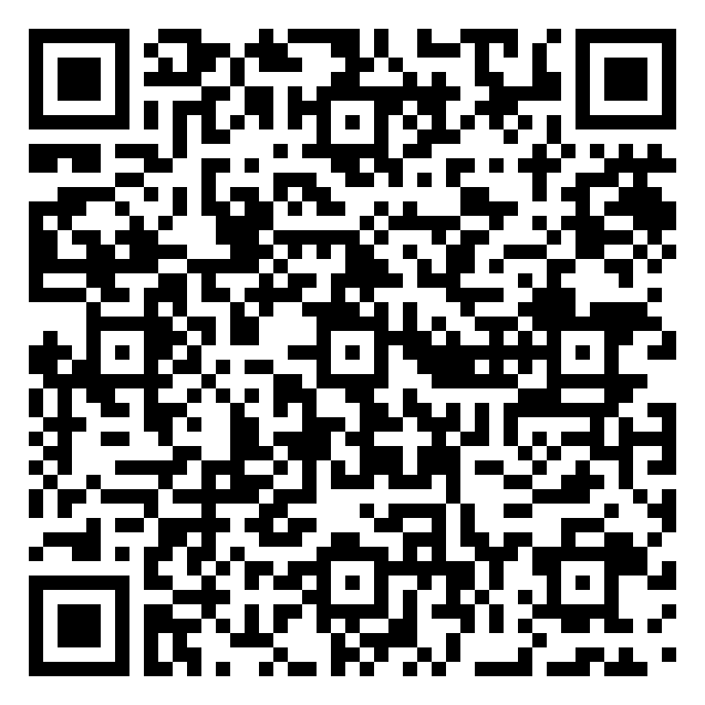 QR code 52977221000000
