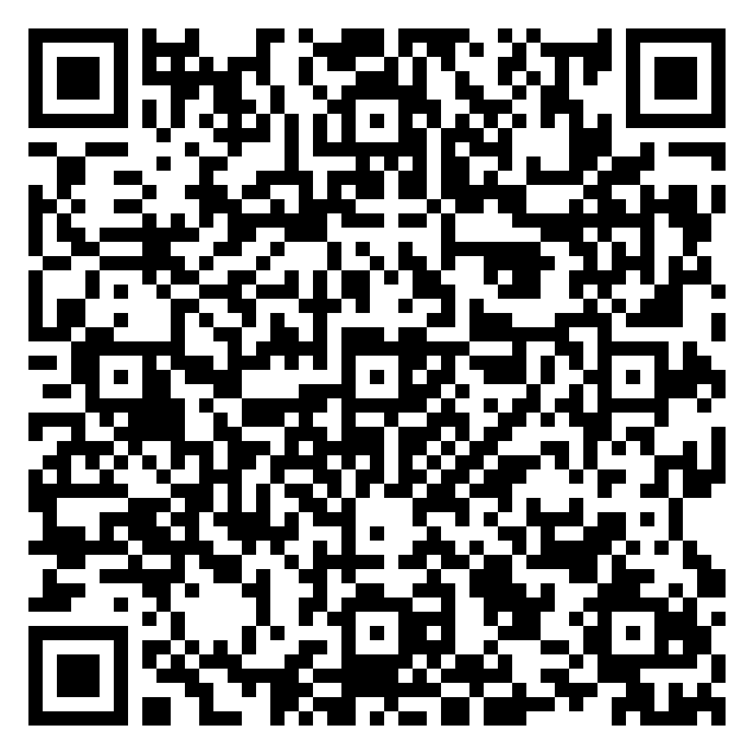 QR code 36775353100000