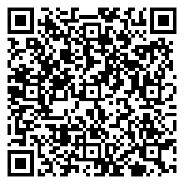 QR code 38443889400000