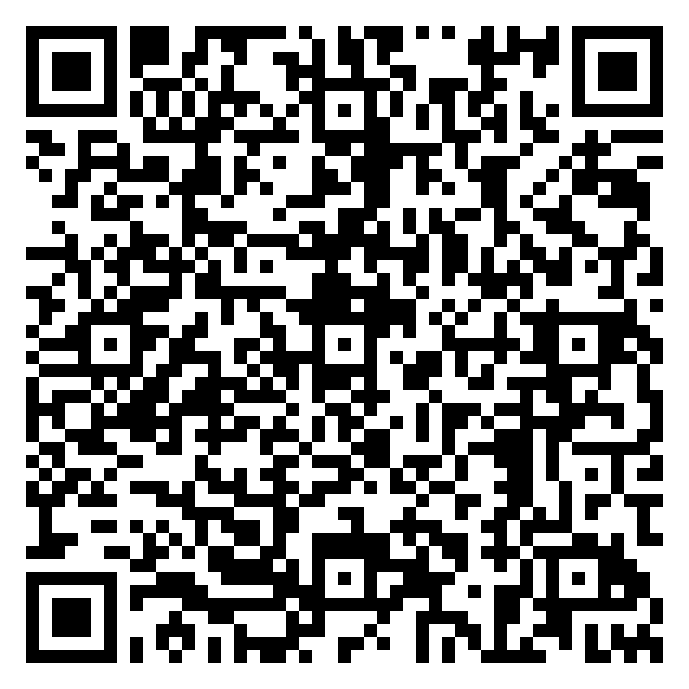 AUTO KING Dawid Śmietański QR code QR code 36533752100000