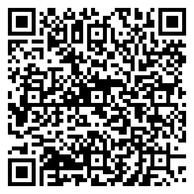 QR code 33091341700000