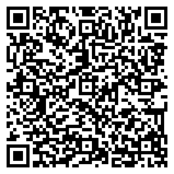 QR code 06150895200000