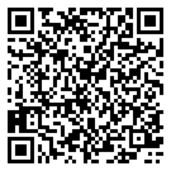 QR code 38744607800000