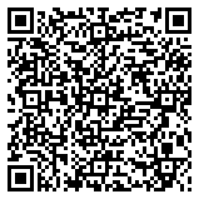QR code 38912234500000