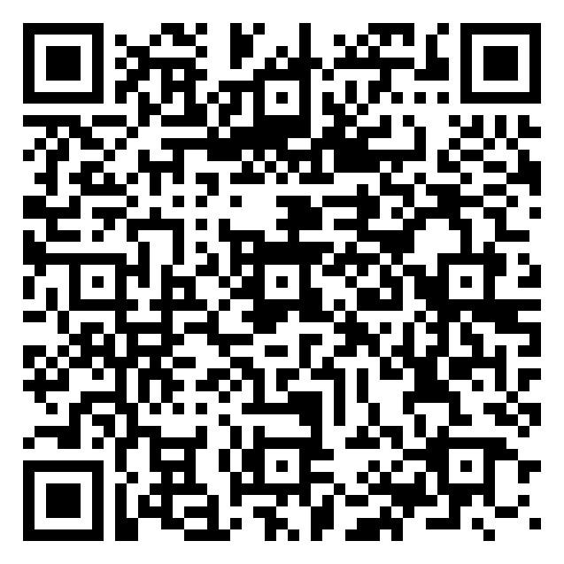 QR code 71233851200000