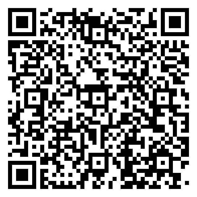 QR code 09311675300000