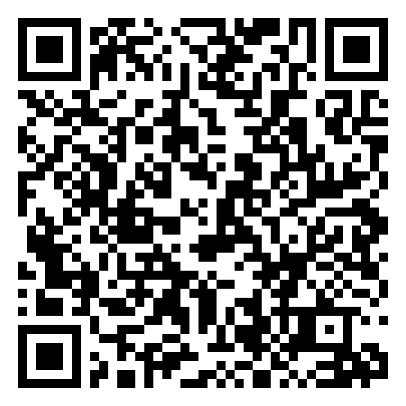 QR code 54145423900000