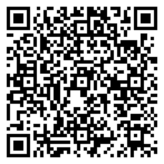 QR code 02126091100000