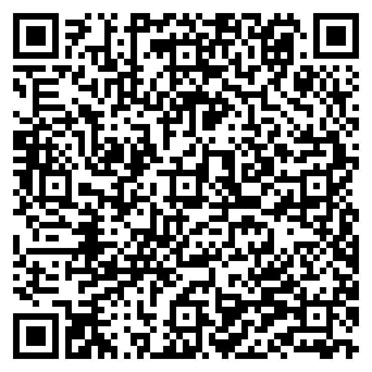 QR code 38484062700000