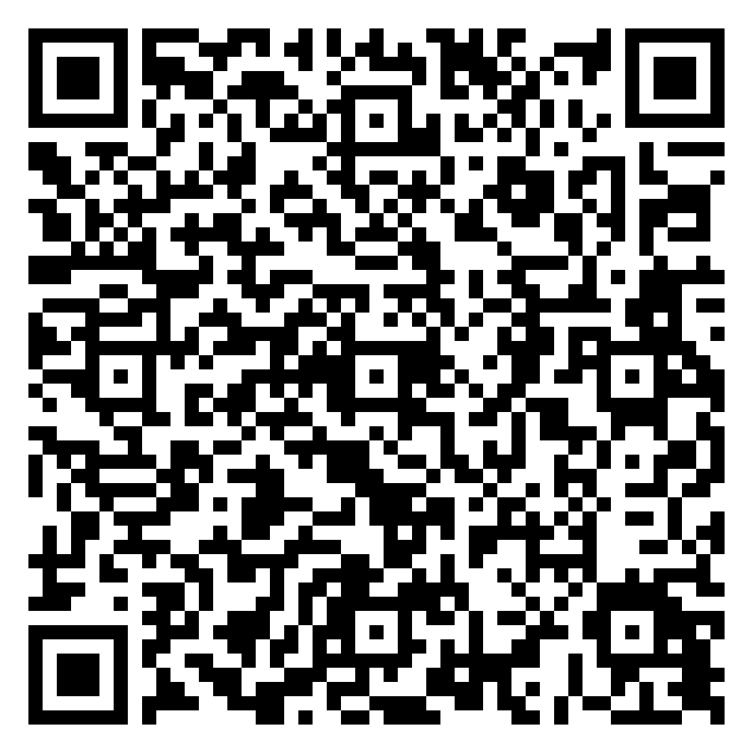 QR code 14586927000000