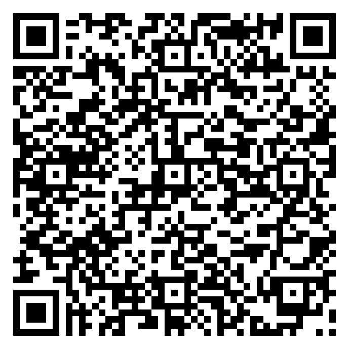 QR code 13034429100000