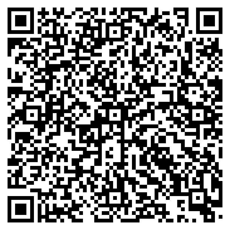 QR code 47217172400000