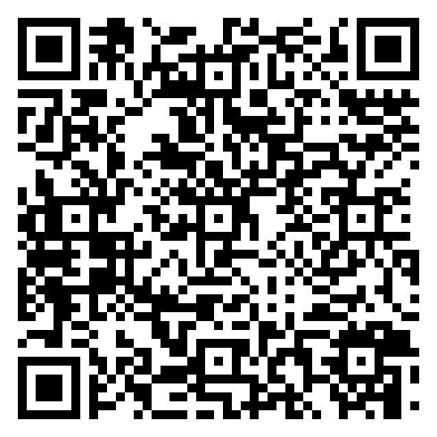 QR code 38122312400000