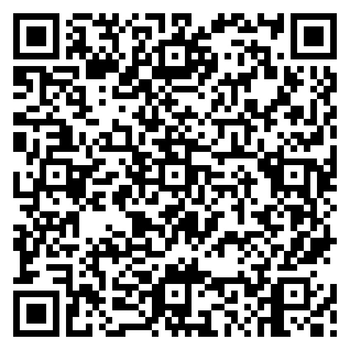 QR code 24348392900000