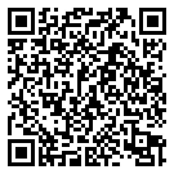 QR code 22071926400000