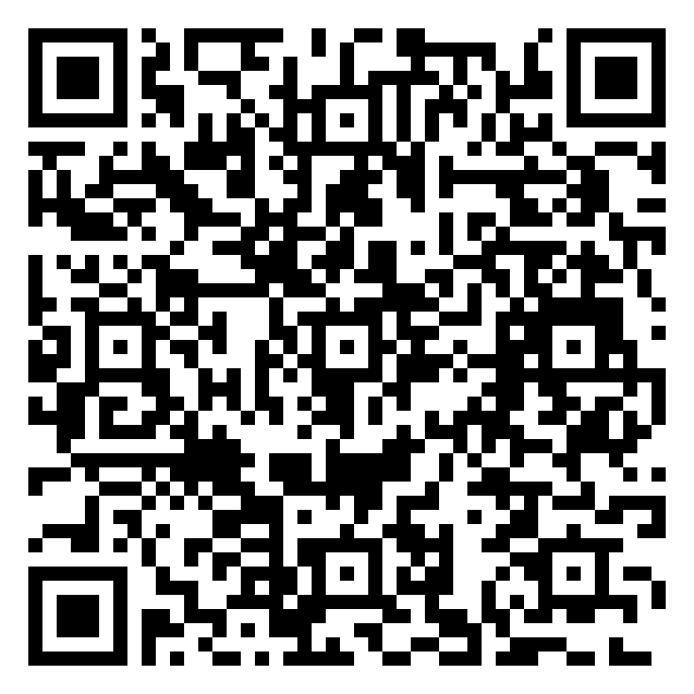 QR code 34006947400000